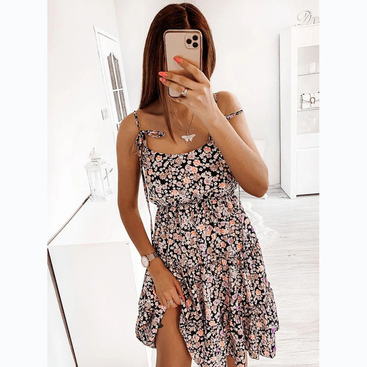 Lion Style | Women&