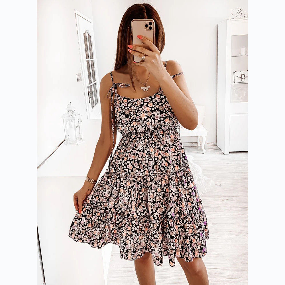 Lion Style | Women&