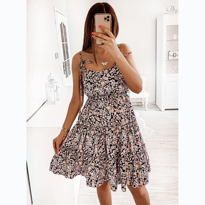 Lion Style | Women&