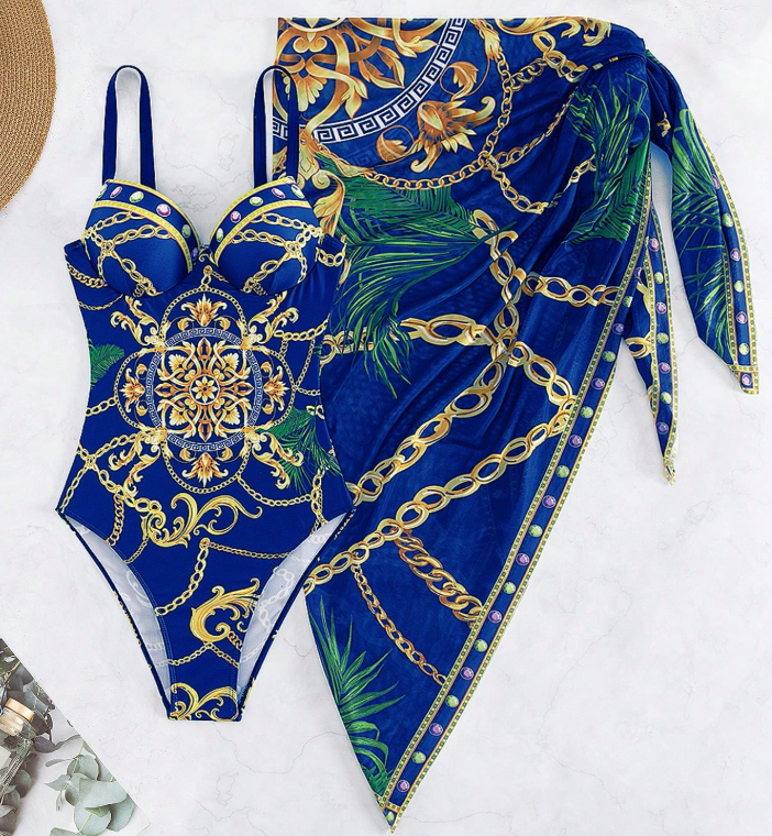 Lion Style | Women&