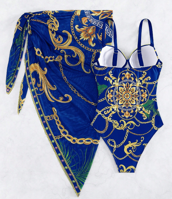 Lion Style | Women&