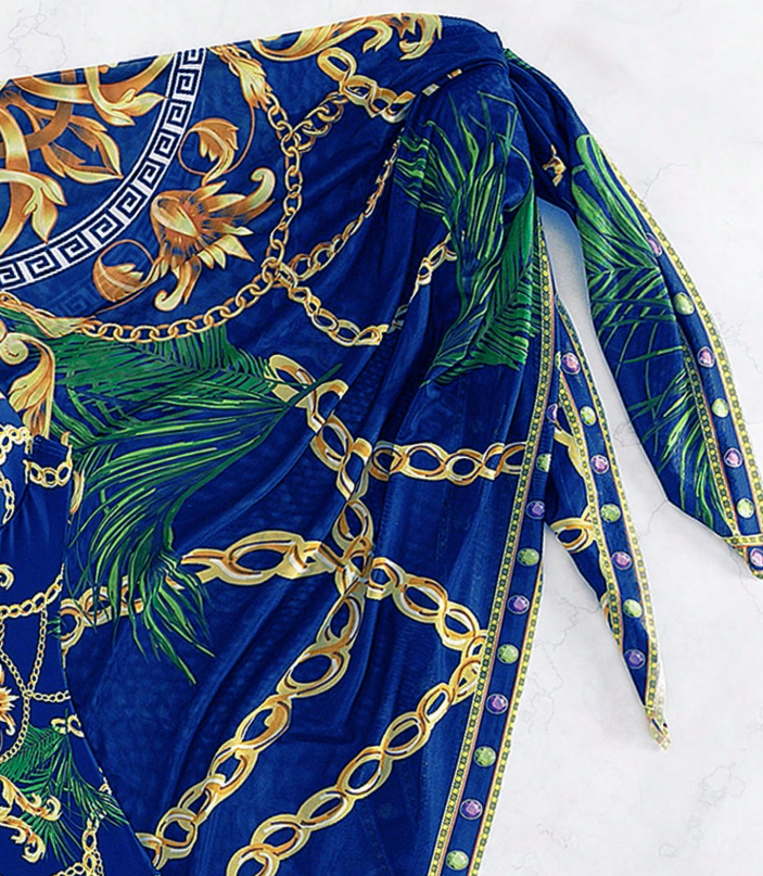 Lion Style | Women&