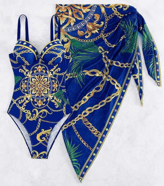 Lion Style | Women&