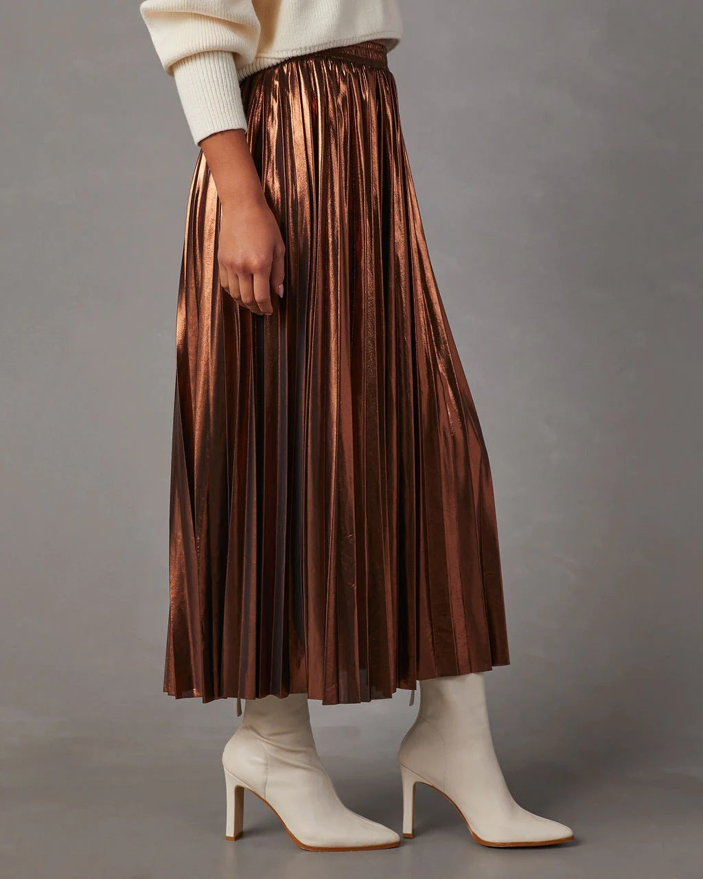 Lion Style | Women&