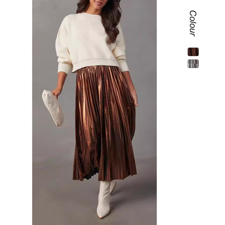 Lion Style | Women&