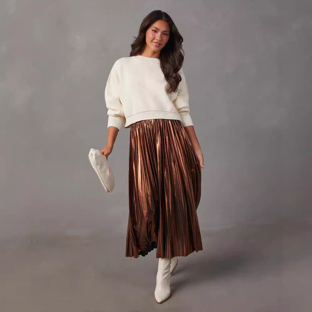Lion Style | Women&