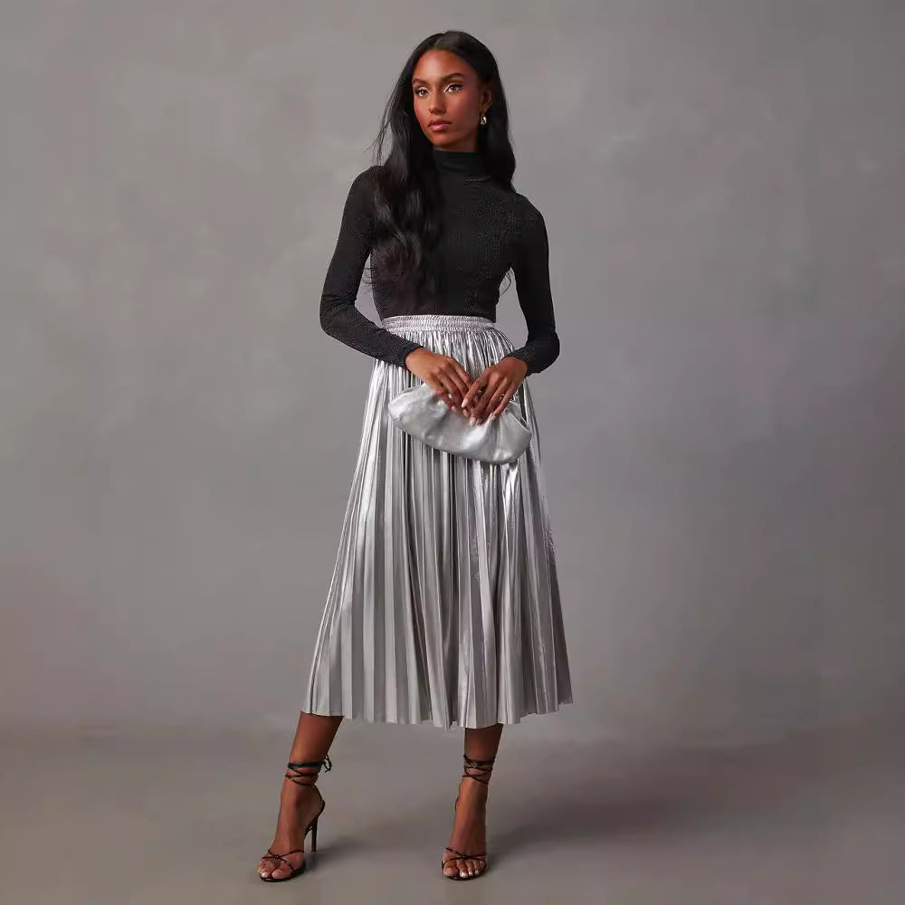 Lion Style | Women&