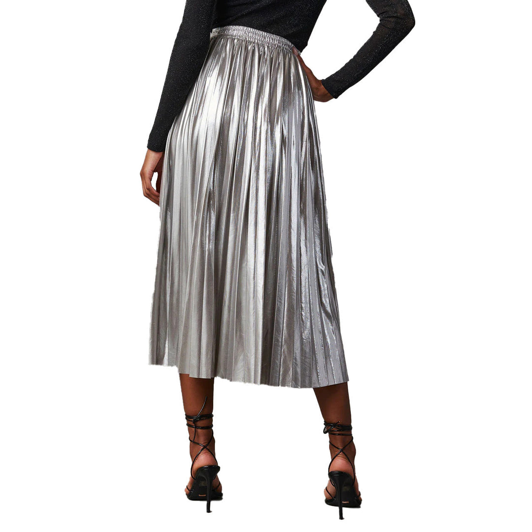 Lion Style | Women&
