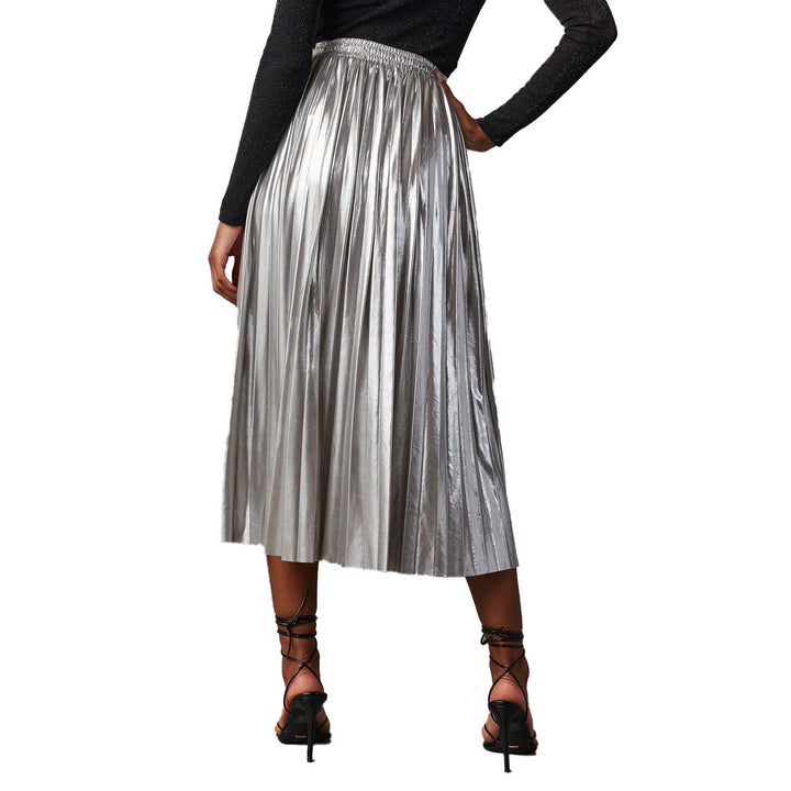 Lion Style | Women&