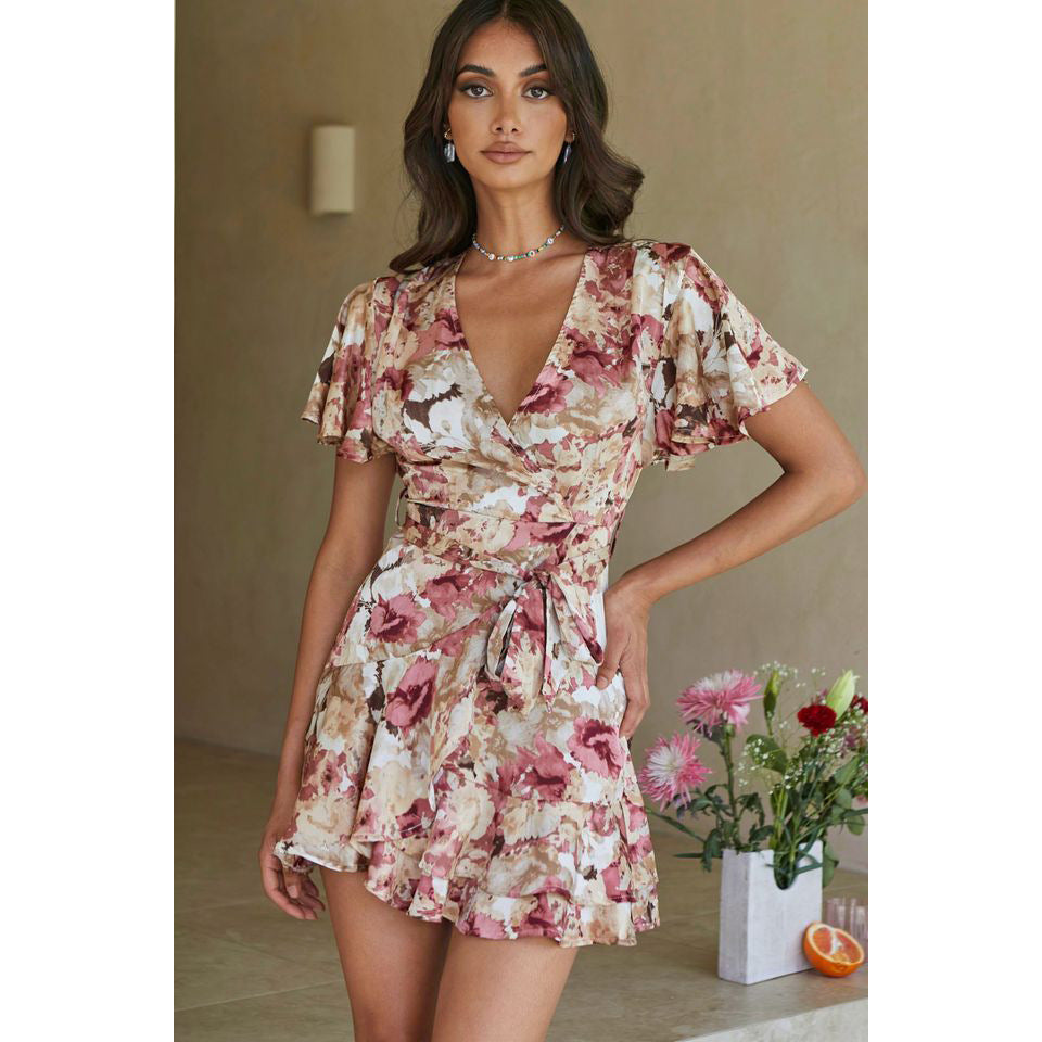 Lion Style | Women&