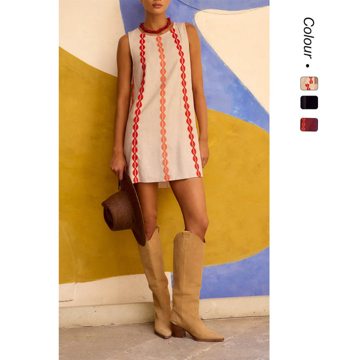 Lion Style | Women&