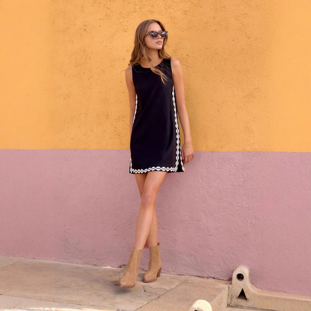 Lion Style | Women&