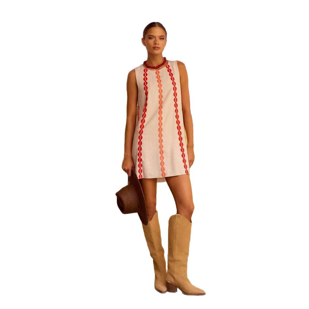 Lion Style | Women&