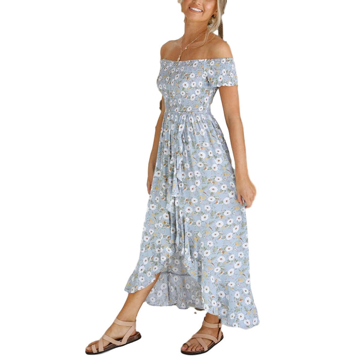 Lion Style | Women&