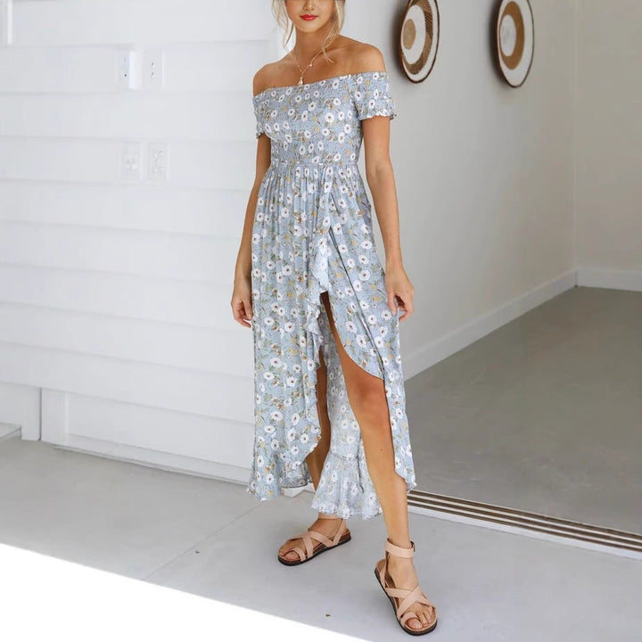 Lion Style | Women&