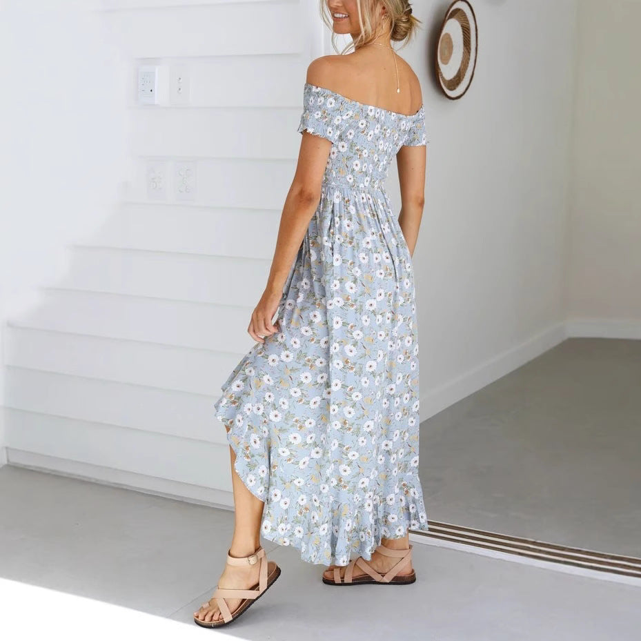 Lion Style | Women&