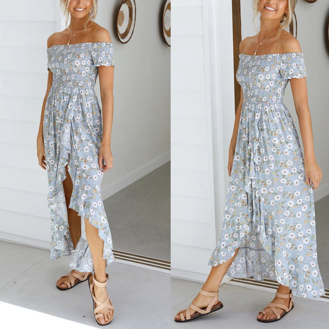 Lion Style | Women&