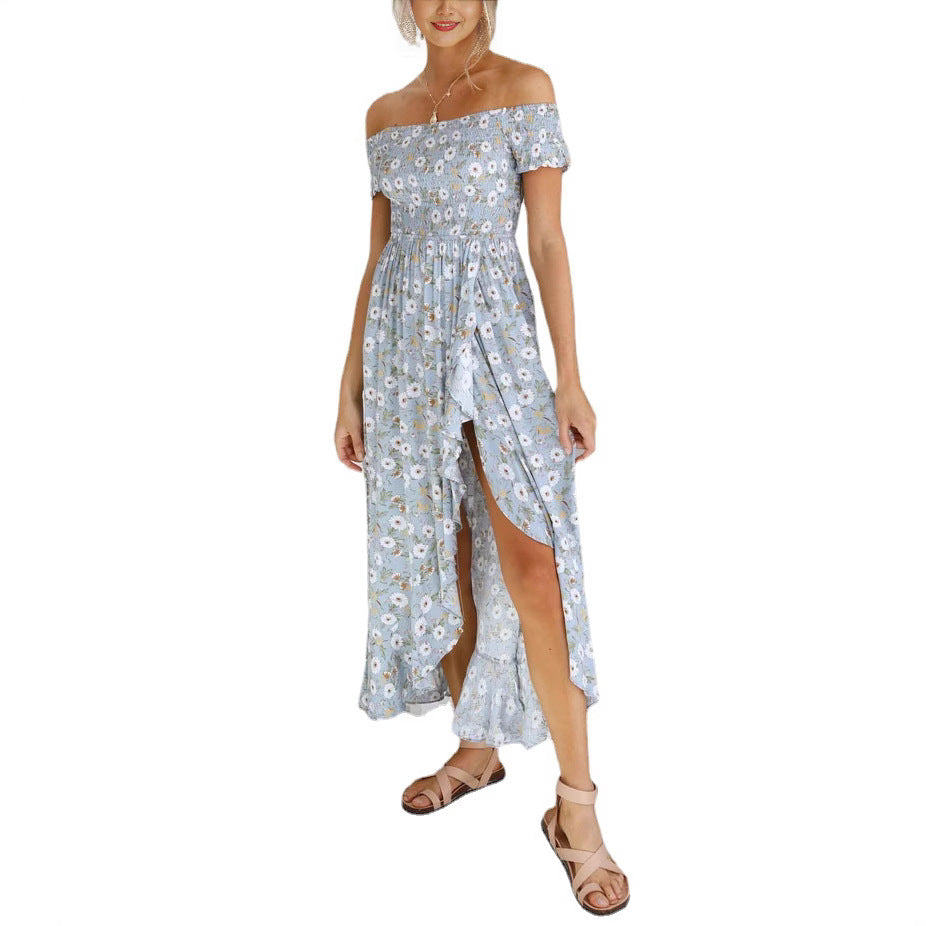 Lion Style | Women&
