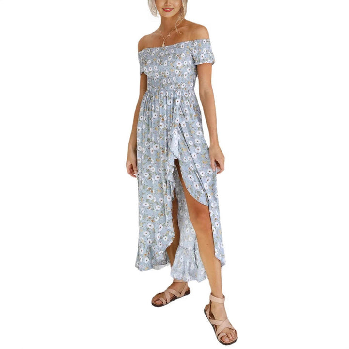 Lion Style | Women&