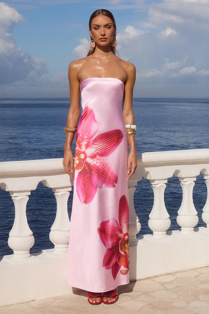 Lion Style | Women&