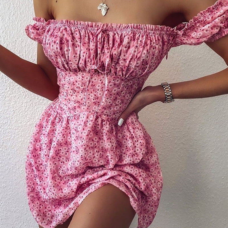 Lion Style | Women&