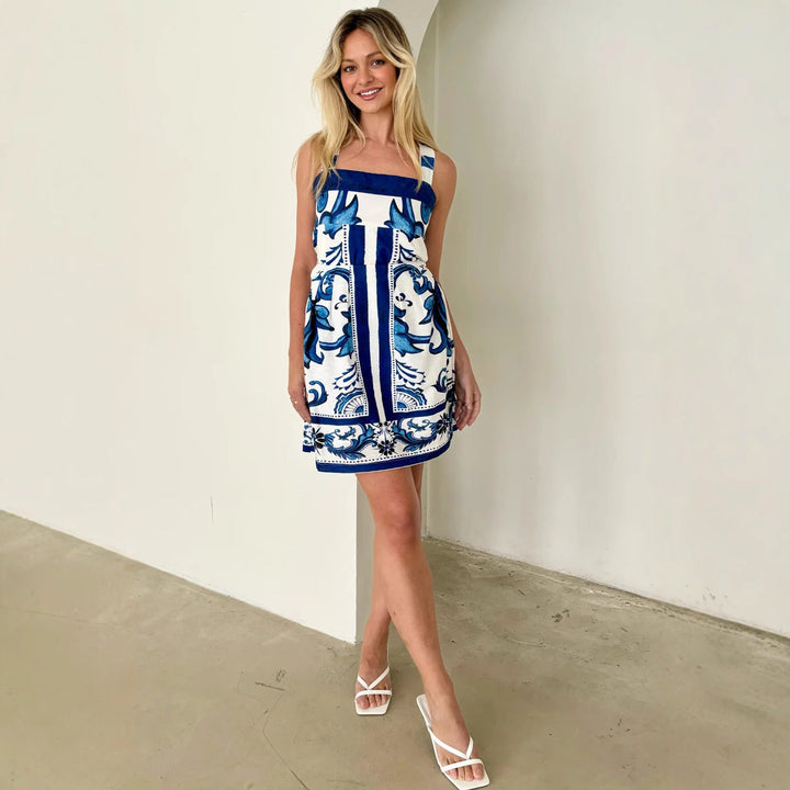 Lion Style | Women&