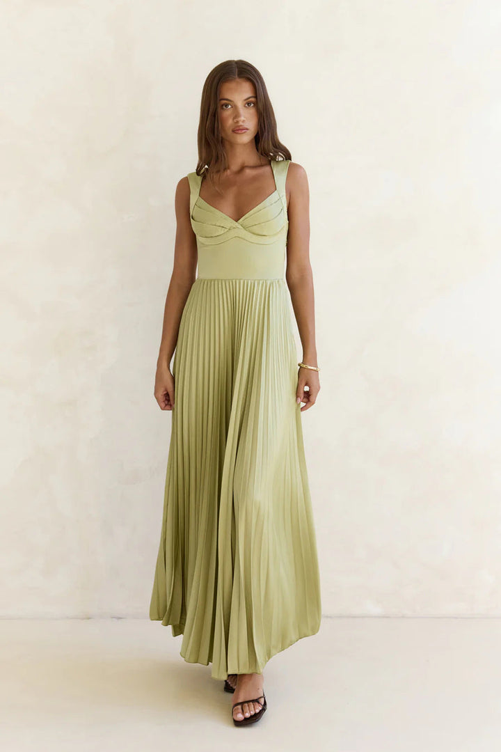 Lion Style | Women&