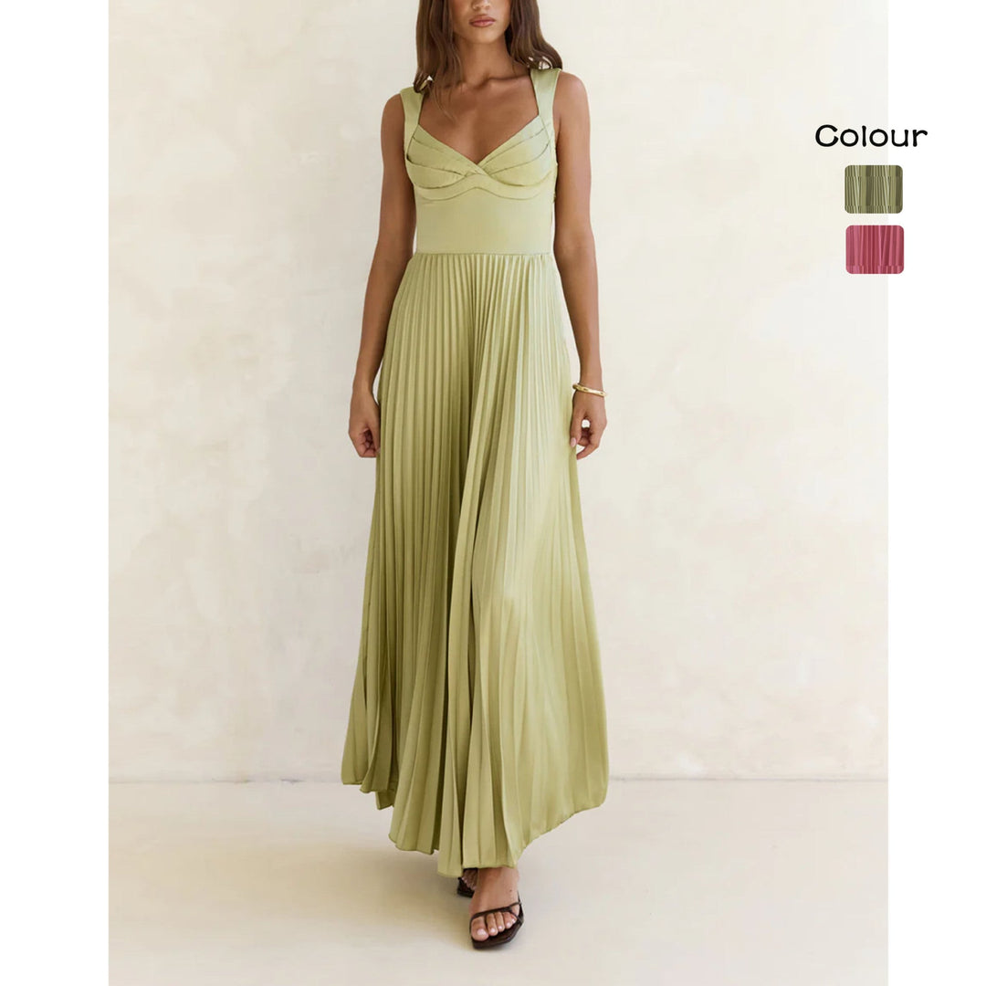 Lion Style | Women&