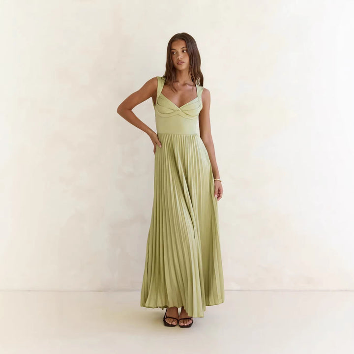 Lion Style | Women&