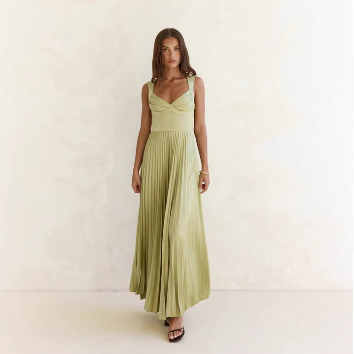 Lion Style | Women&