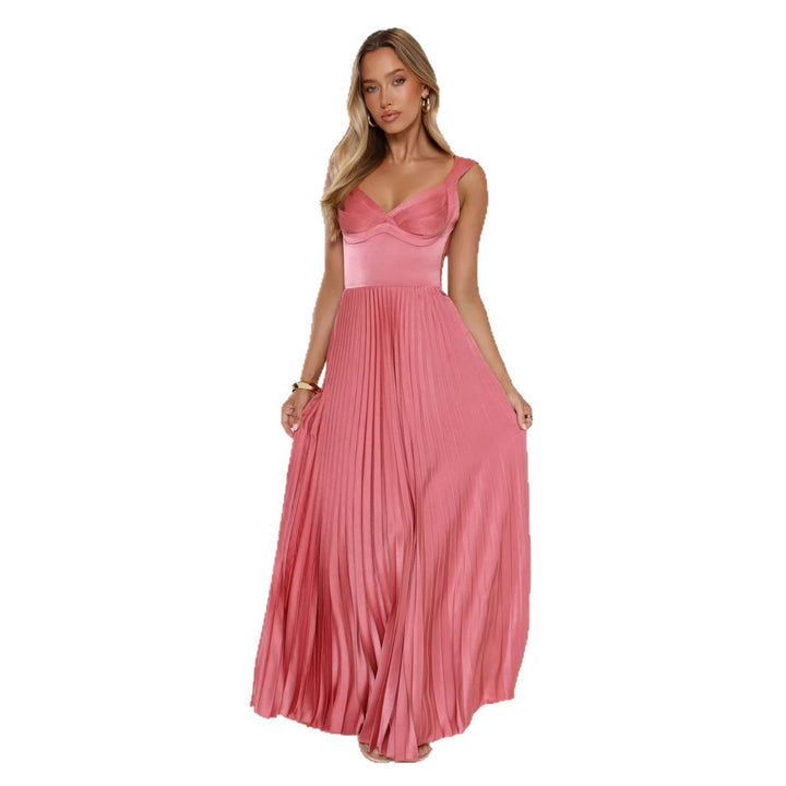Lion Style | Women&