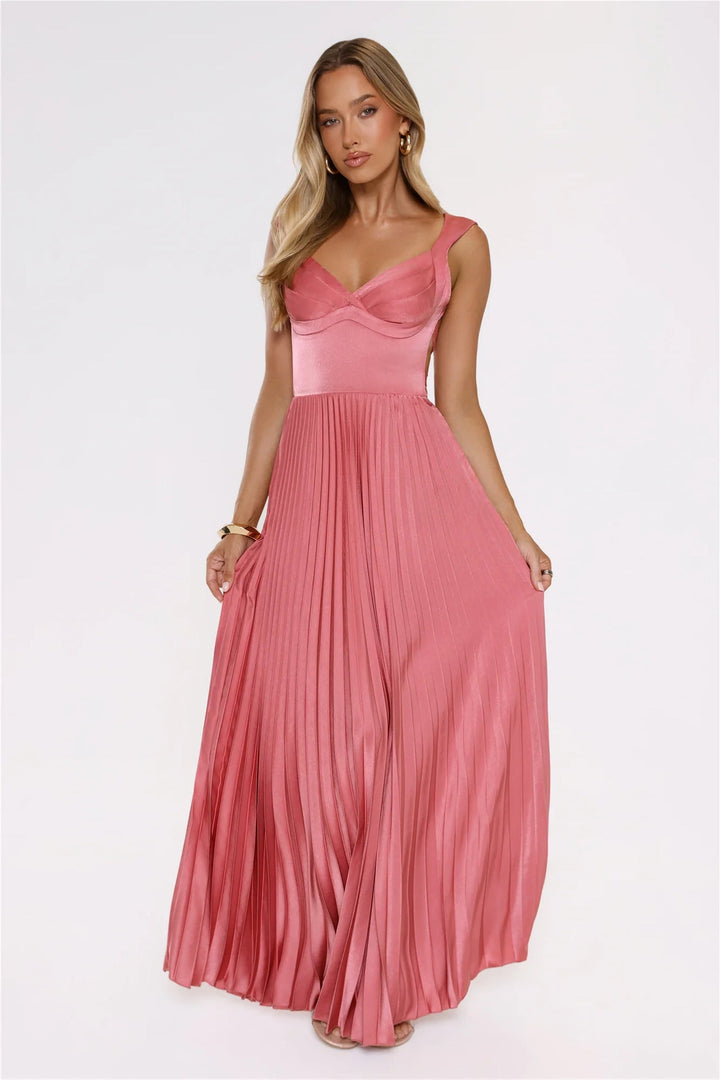 Lion Style | Women&