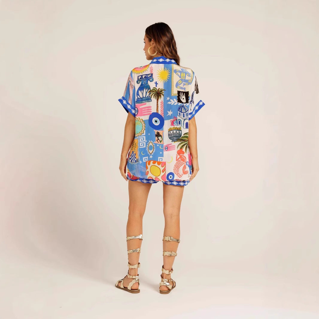 Lion Style | Women&