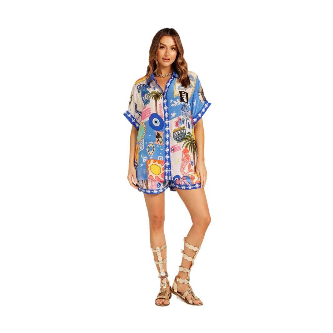 Lion Style | Women&