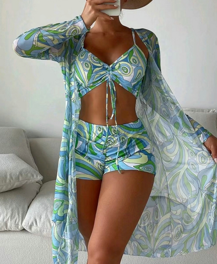 Lion Style | Women&