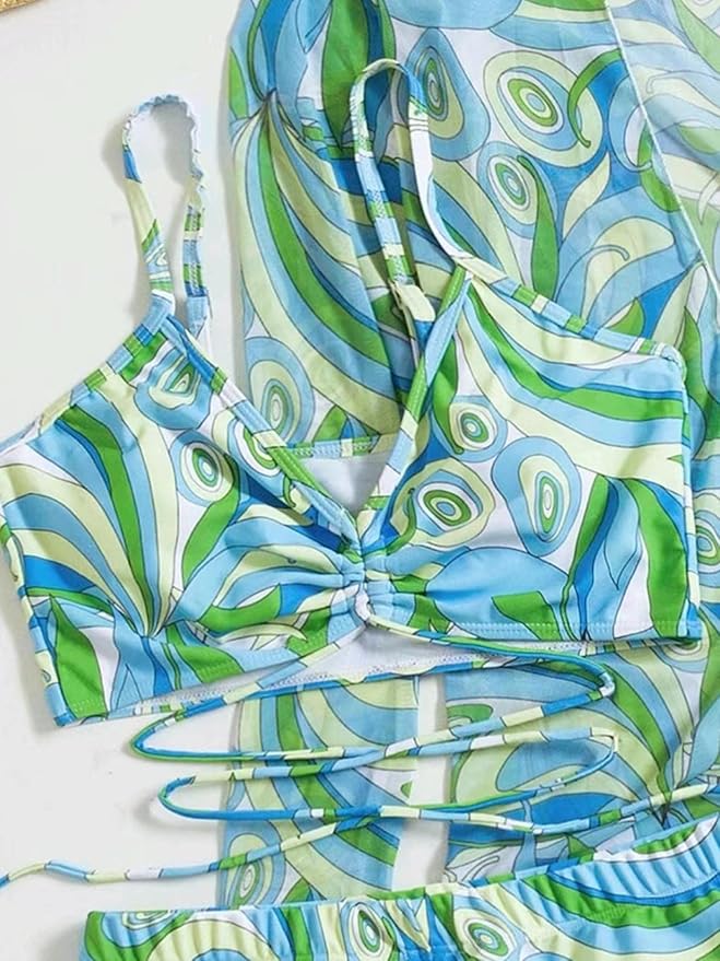 Lion Style | Women&