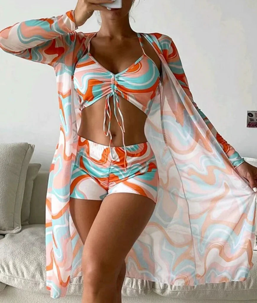 Lion Style | Women&
