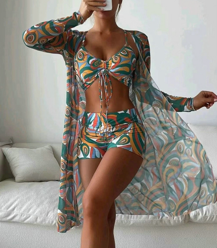 Lion Style | Women&