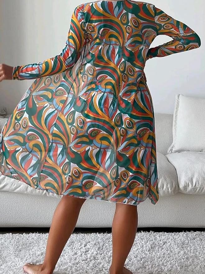 Lion Style | Women&