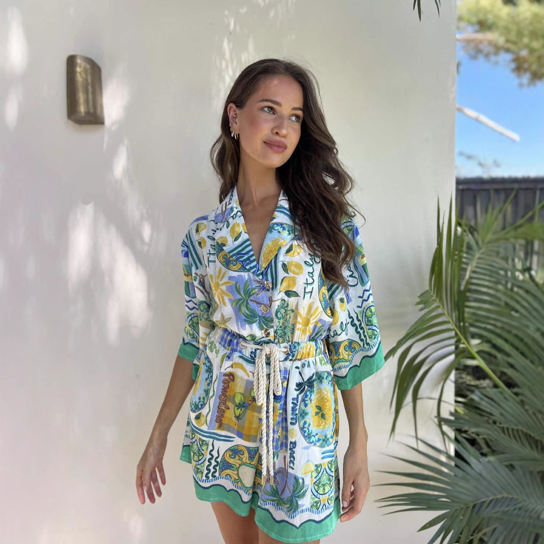 Lion Style | Women&
