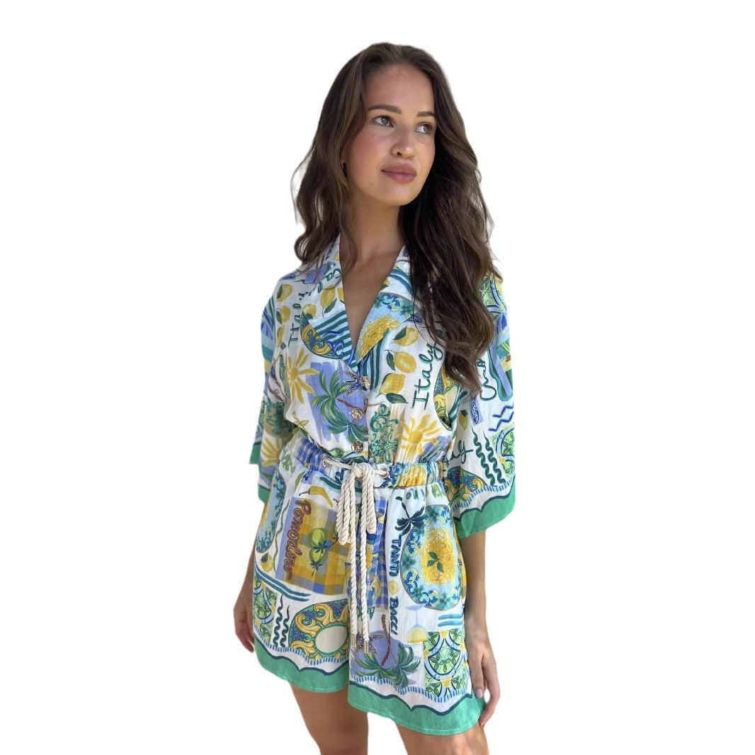Lion Style | Women&