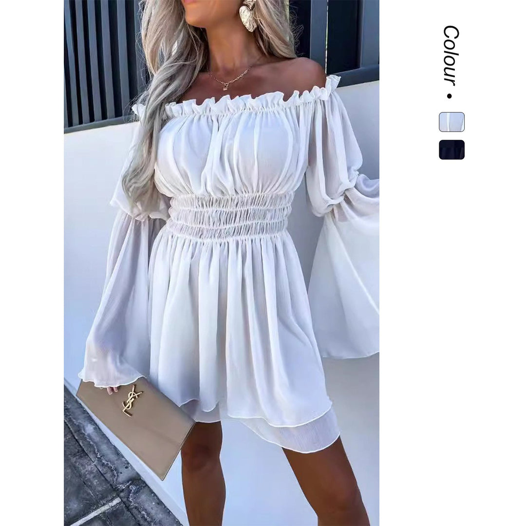 Lion Style | Women&