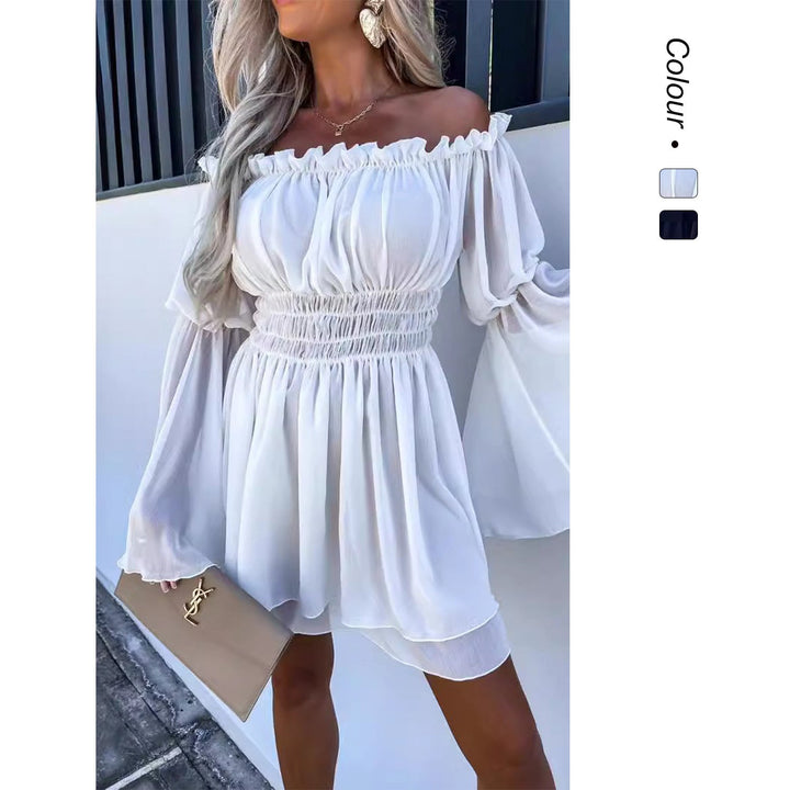 Lion Style | Women&