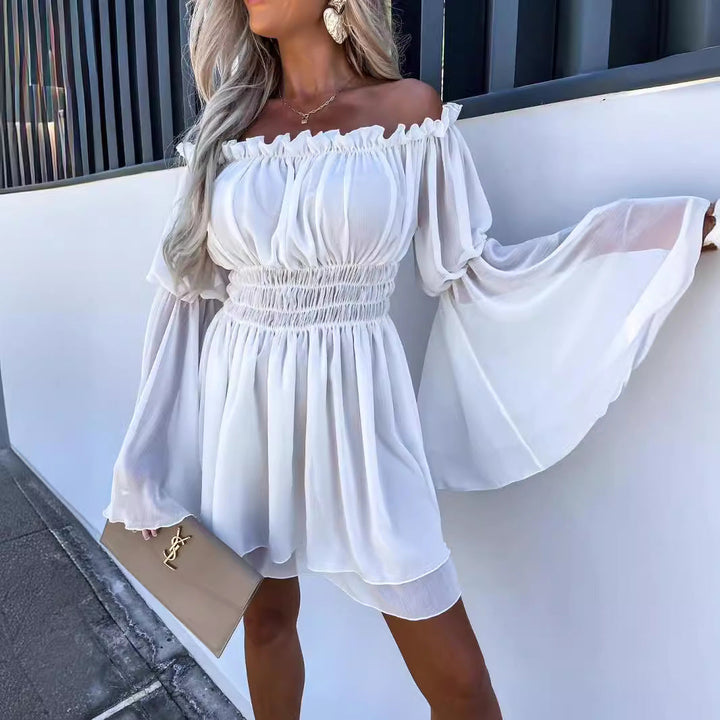 Lion Style | Women&