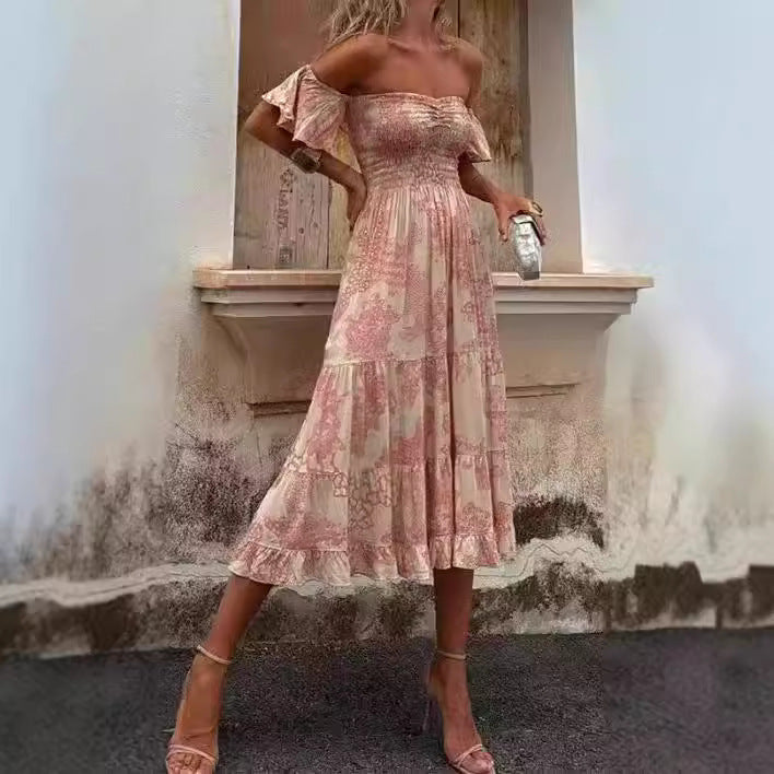 Lion Style | Women&