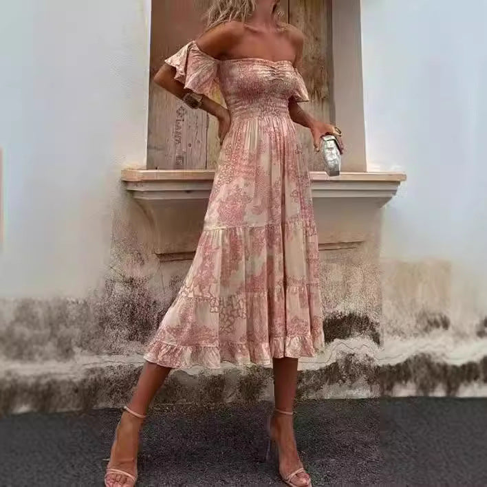 Lion Style | Women&