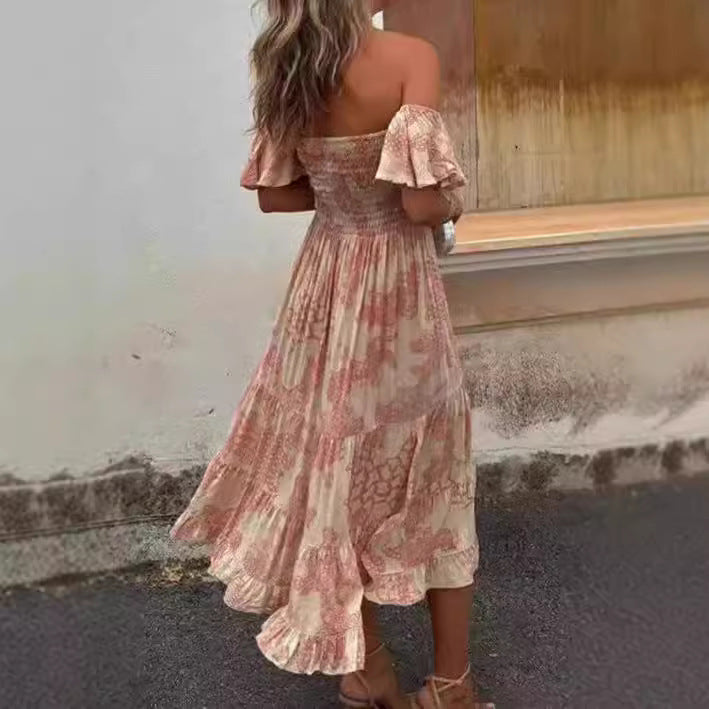 Lion Style | Women&