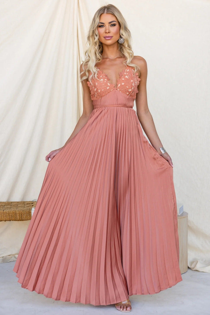 Lion Style | Women&