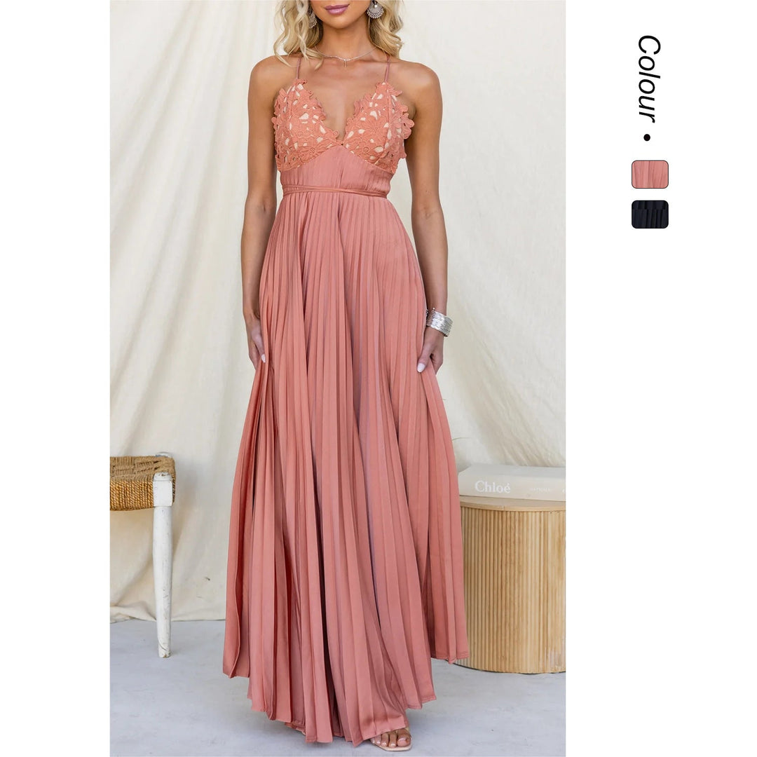 Lion Style | Women&
