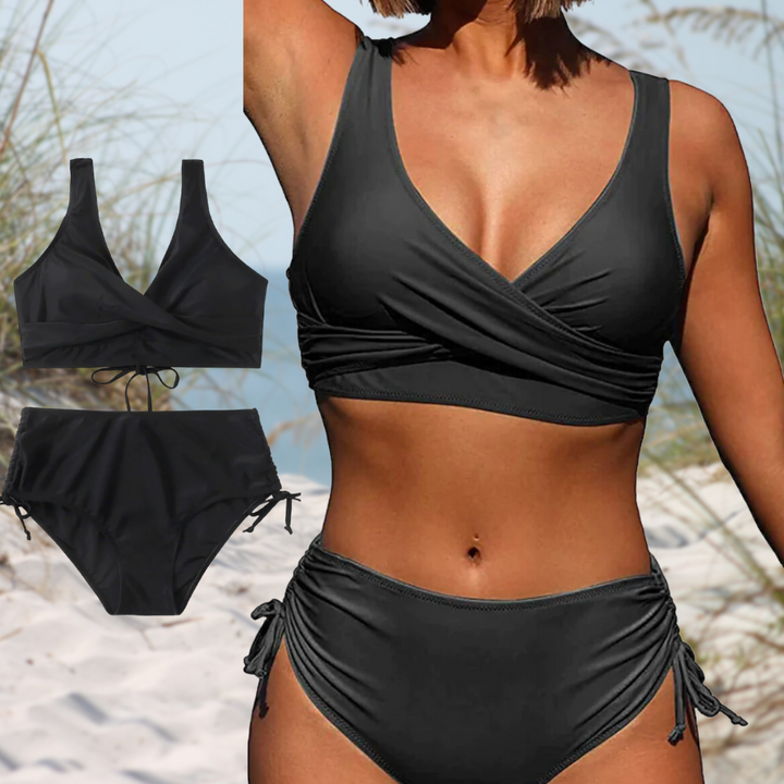Lion Style | Women&